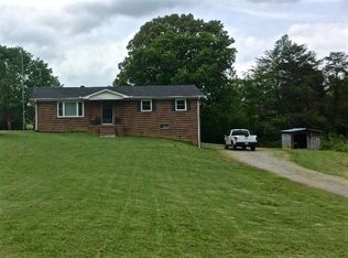 8680 Antioch Rd, Smithville, TN 37166