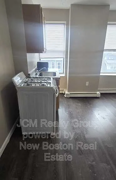 5 Union Ave #81 — Photo 4