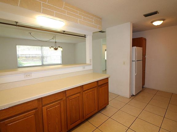 5th image of 5610 Palm Ave