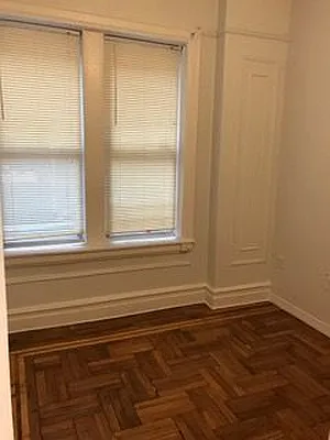 Sold by Slope Heights Realty Inc | media 26