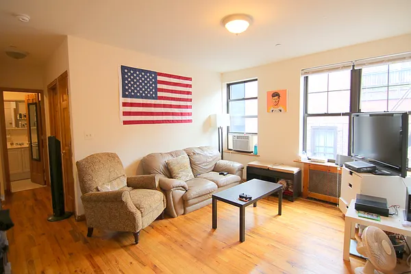 Rented by JK Dansar Corp | media 22