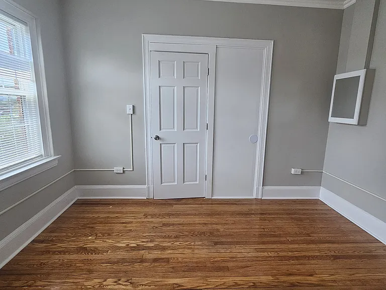 1175 Chapel St #401 — Photo 9