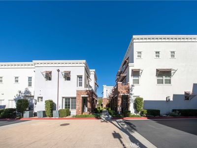 389 Arden Ave Unit 1, Glendale, CA, 91203