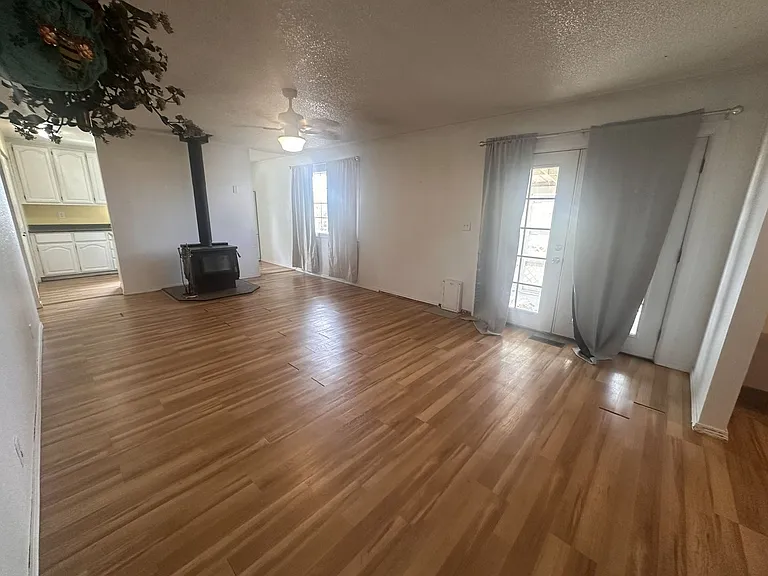710-220 Muskrat Dr — Photo 3