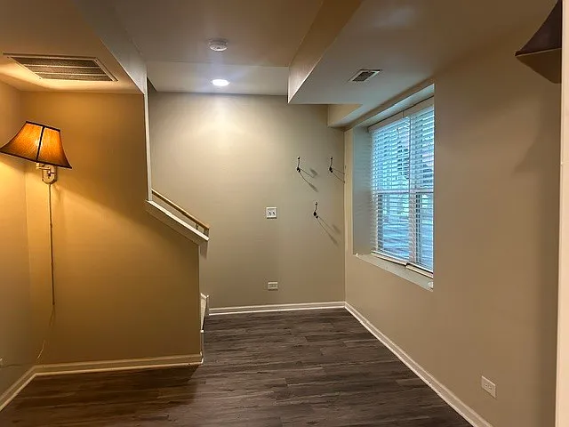 3376 Bradbury Cir — Photo 11