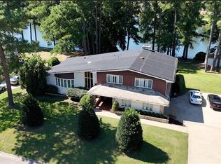 1406 Carson Cres W, Portsmouth, VA 23701