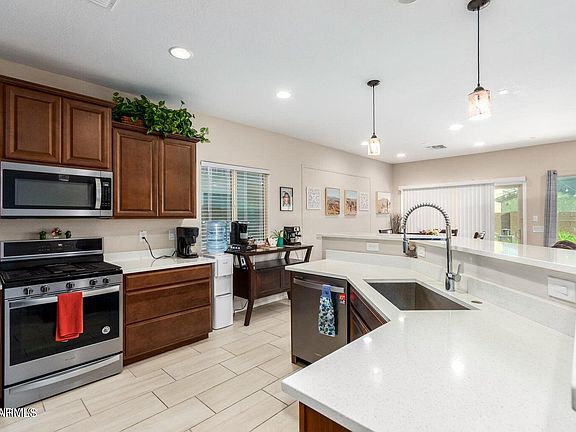 4th image of 6627 W SONOMA Way