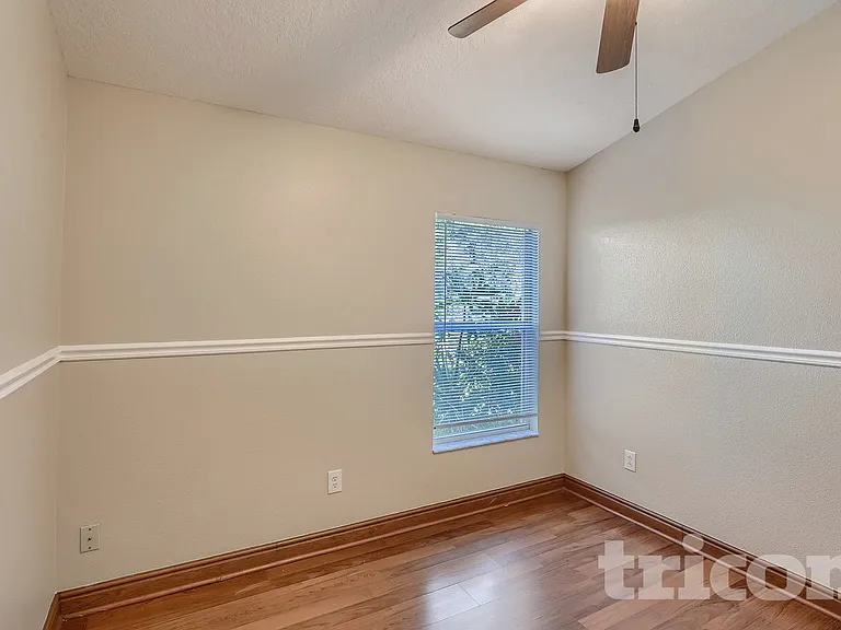 3526 Morgans Bluff Ct — Photo 10