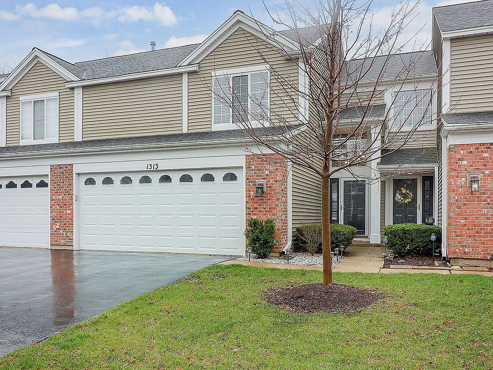 1st image of 1313 Summersweet Ln