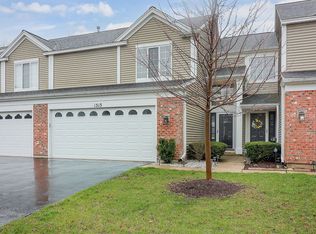1313 Summersweet Ln, Bartlett, IL