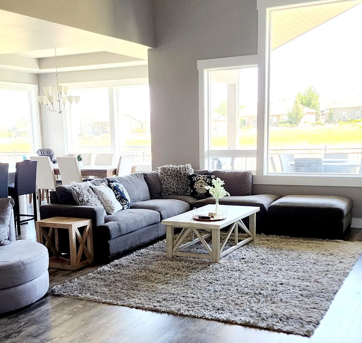 3 bed, 2248 sqft, $2,800 — Photo 3