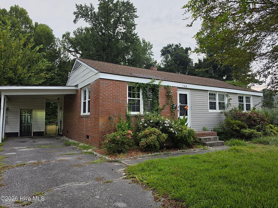 1st image of (Undisclosed Address)