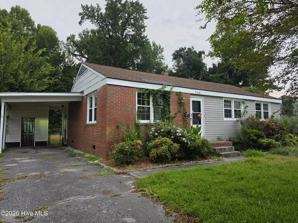 (undisclosed Address), Jacksonville, NC 28540