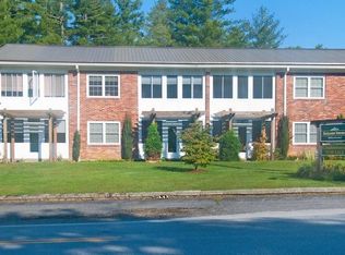 740 Horse Cove Rd APT 5, Highlands, NC 28741