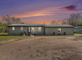 21229 Thirteen Mile Rd, Leroy, MI 49655