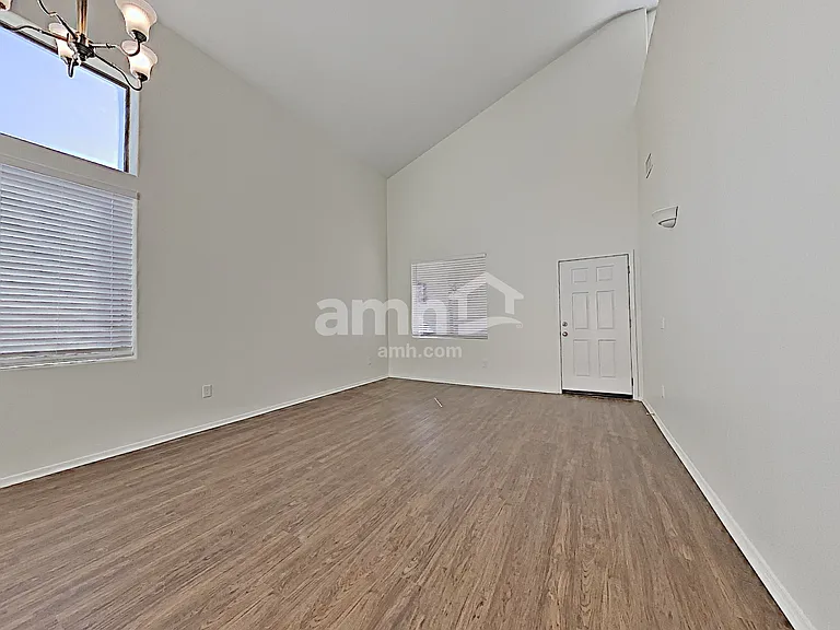 11062 W Willow Field Dr — Photo 9