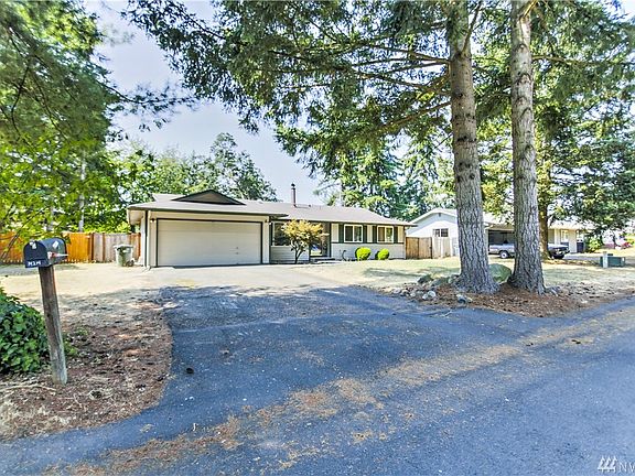 3rd image of 19214 9th Ave E