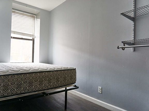 5th image of 2311 Adam Clayton Powell Jr Blvd APT 3