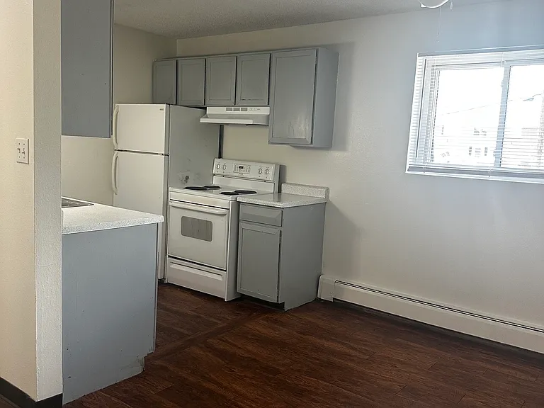 10527 W 6th Pl #203 — Photo 5