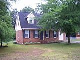1st image of 385 Bedford Dr