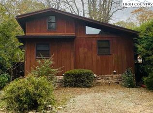 139 Golden Rod Loop, Newland, NC 28657