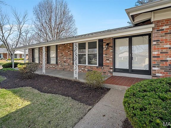 4th image of 3906 Argonne Forest Dr