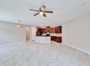 7602 Rio Pass, Austin, TX 78724