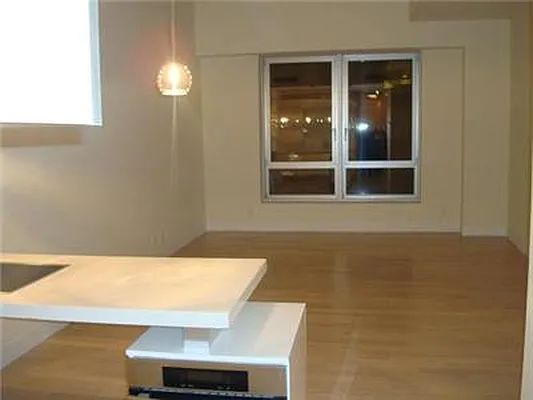 Sold by Douglas Keisler, LREB | media 20