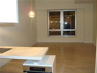 Sold by Douglas Keisler, LREB