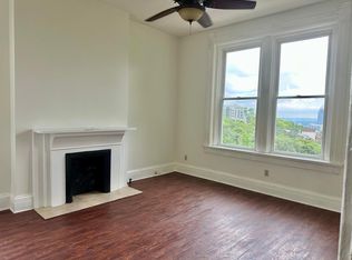 140 Dorchester Ave #3, Cincinnati, OH 45219