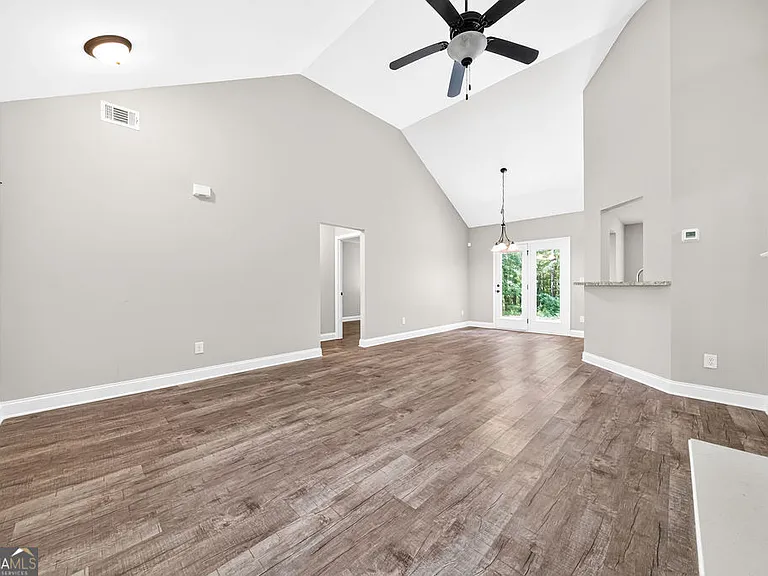 2416 Scoggins Rd — Photo 4