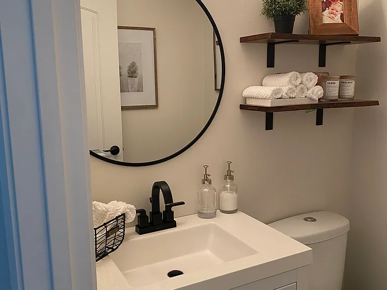 1120 Crimson Ct — Photo 6