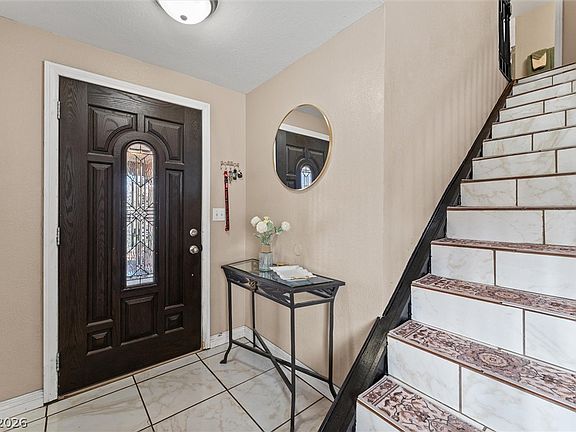 4th image of 6717 Megan Ave