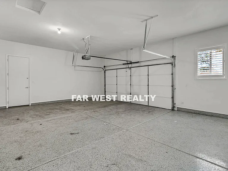 6728 E Voltaire Dr — Photo 15