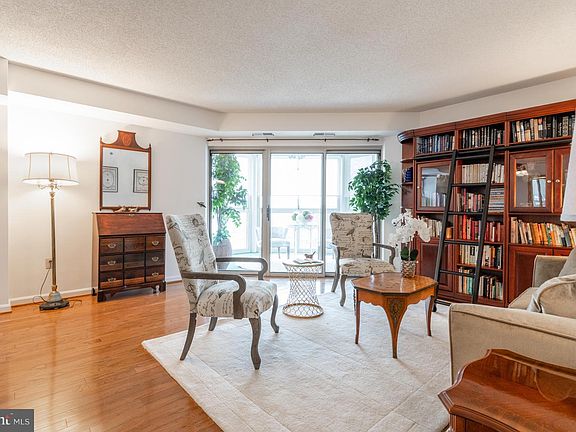 2nd image of 2121 Jamieson Ave Unit 1503