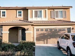 1765 Ranch View Ln, San Jacinto, CA 92582