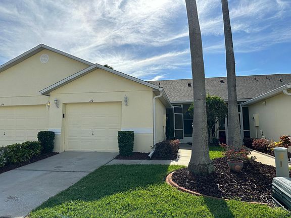 2nd image of 172 Club Villas Ln