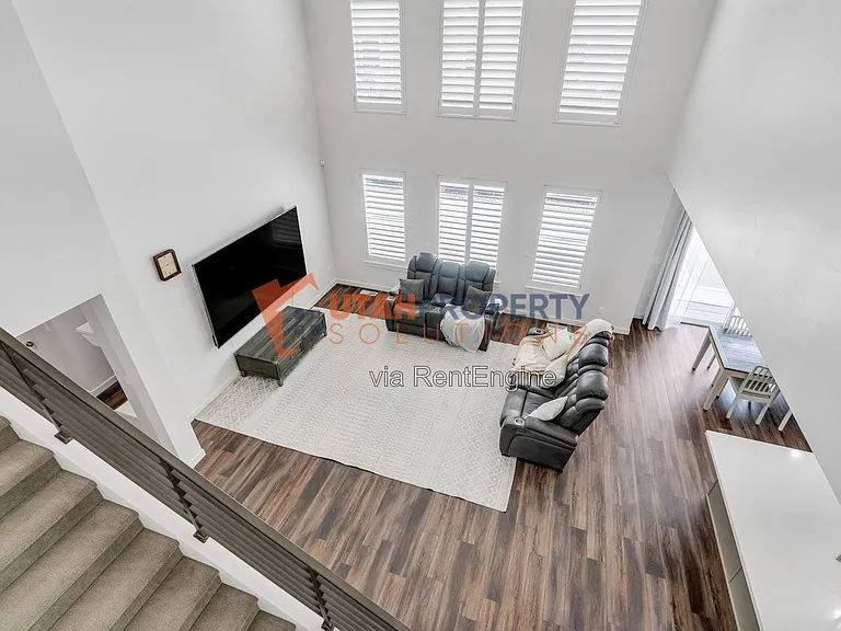 213 W Prickly Pear Dr — Photo 9