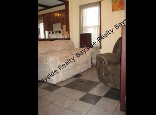 203 3rd St #SECOND, Cambridge, MA 02141