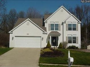 484 Arcadia Rd, Wadsworth, OH 44281