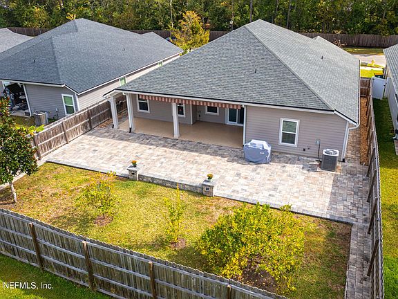 5th image of 10778 LAWSON BRANCH Court