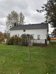 2275 Linwood Rd, Linwood, NY, 14486