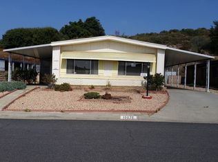 10070 Chisholm Trl, Cherry Valley, CA 92223
