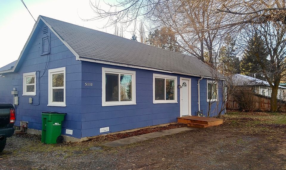 1st image of 5111 Summers Ln
