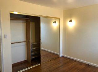 120 Sycamore Ave, South San Francisco, CA 94080