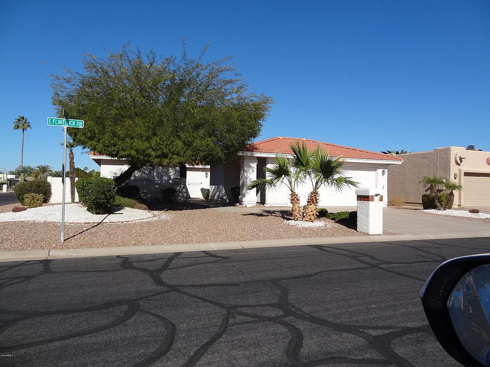 1st image of 10402 E Flintlock Dr