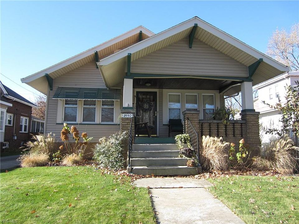1st image of 2150 Morrison Ave