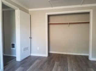 1011 Welch St APT 2, Little Rock, AR 72202