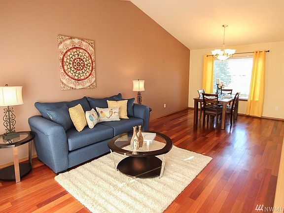4th image of 7658 Trica Ave NE