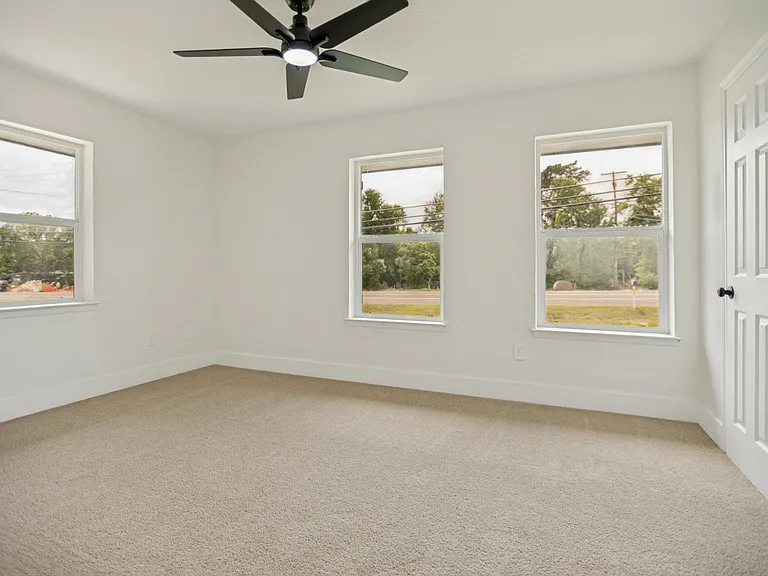 3317 Ovilla Rd — Photo 18
